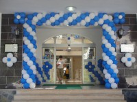 /album/akbulutorganizasyon/a539827-250856665032588-359184774-n-jpg/