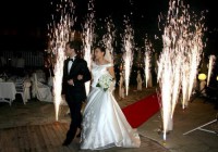 /album/akbulutorganizasyon/gelin-giris-jpg/