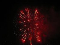 /album/akbulutorganizasyon/imagescavh2kyj-jpg/