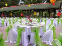 /album/akbulutorganizasyon/masa-sandalye-kiralama-izmir-r-jpg/