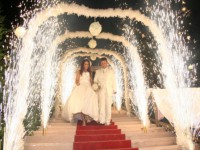 /album/akbulutorganizasyon/volkan-konfeti71-jpg/